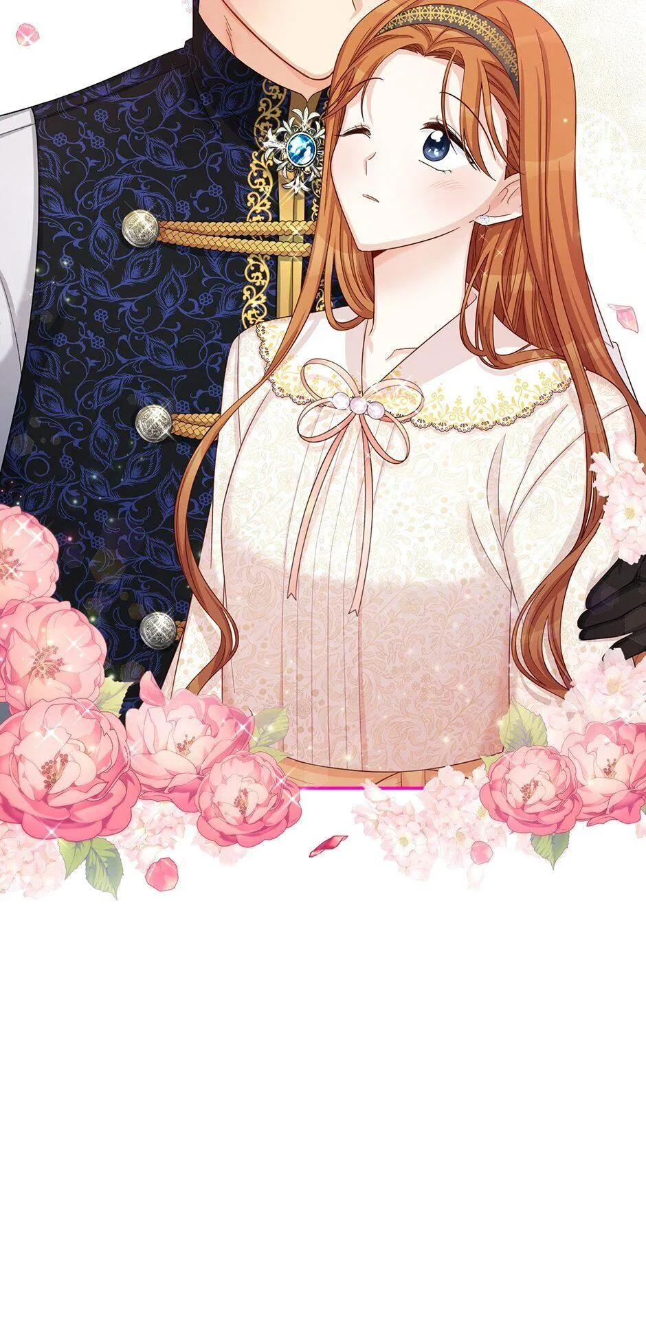 The Soulless Duchess Chapter 74 Online - página 43