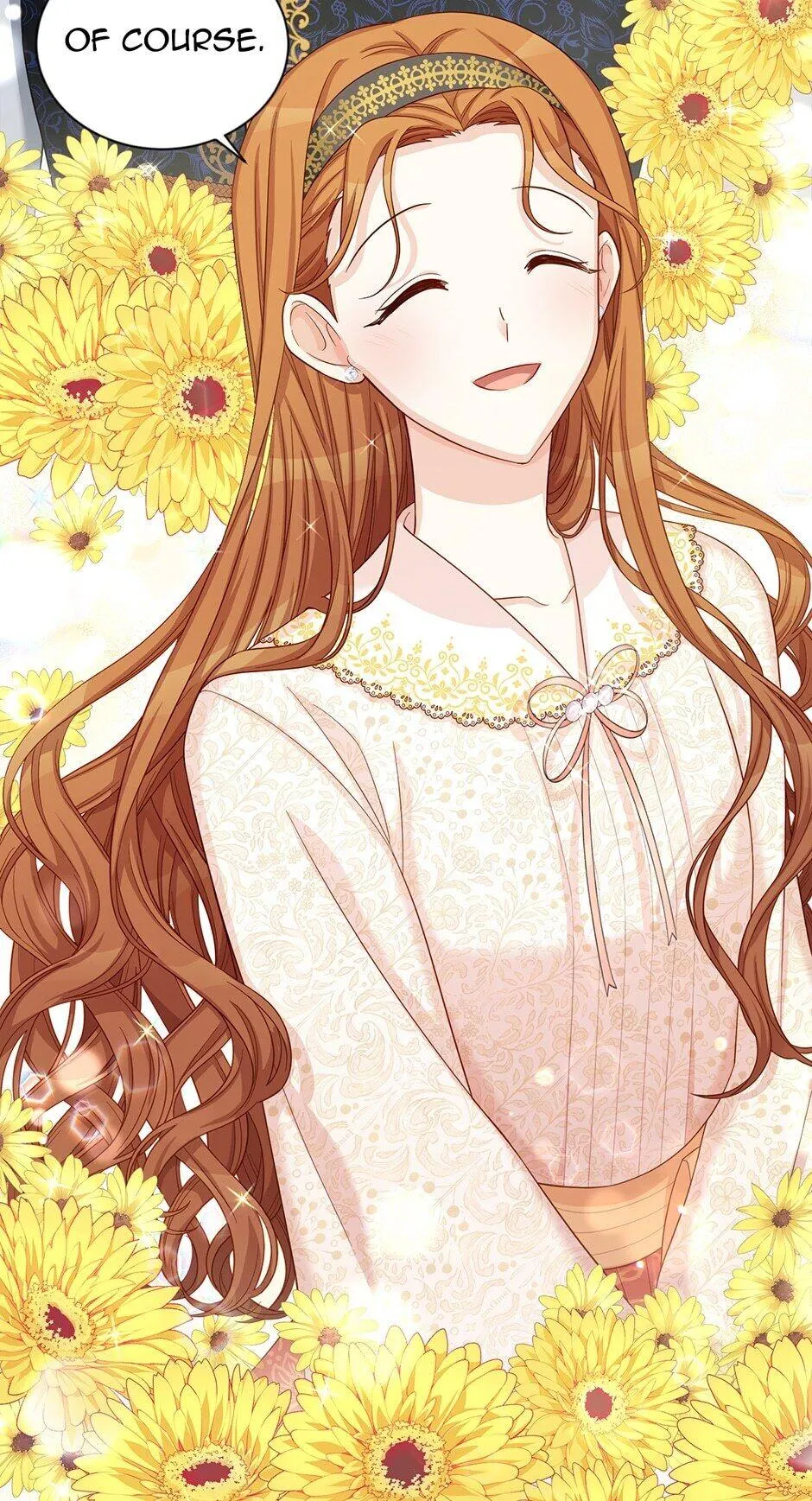 The Soulless Duchess Chapter 74 Online - página 45