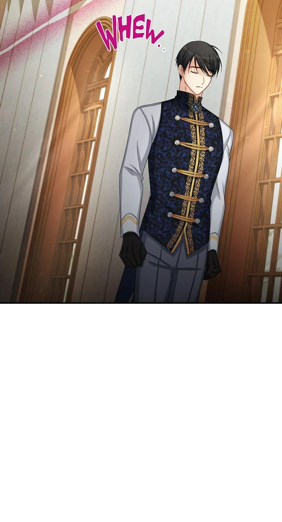 The Soulless Duchess Chapter 74 Online - página 48