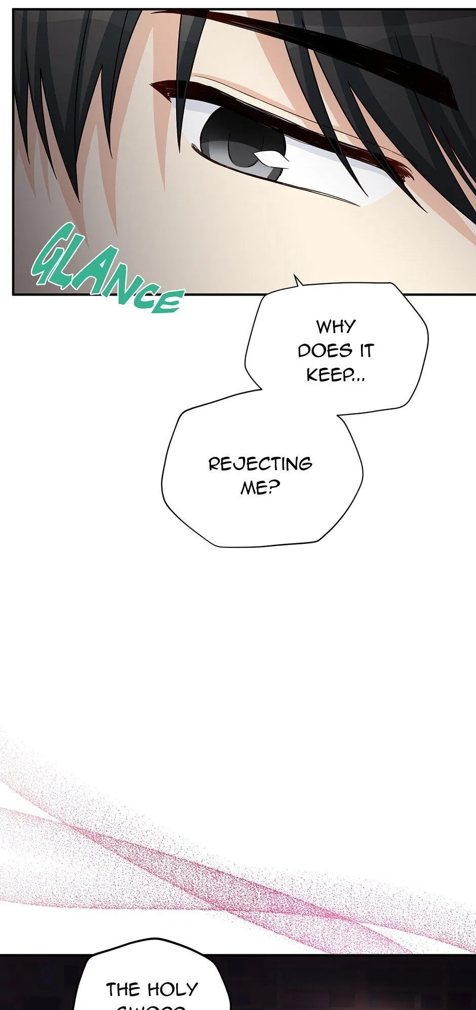 The Soulless Duchess Chapter 74 Online - página 49