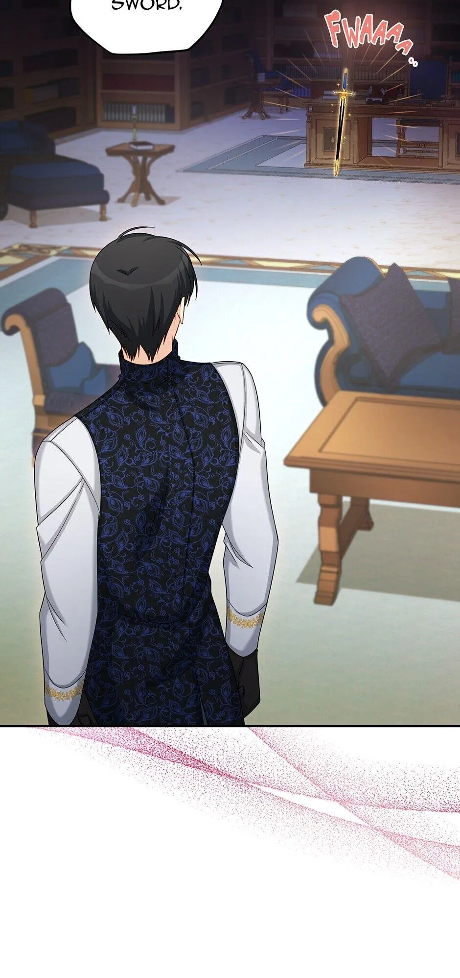 The Soulless Duchess Chapter 74 Online - página 50