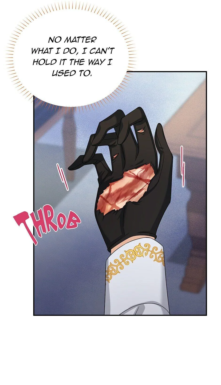 The Soulless Duchess Chapter 74 Online - página 52