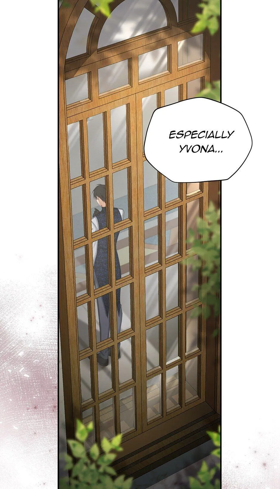 The Soulless Duchess Chapter 74 Online - página 55