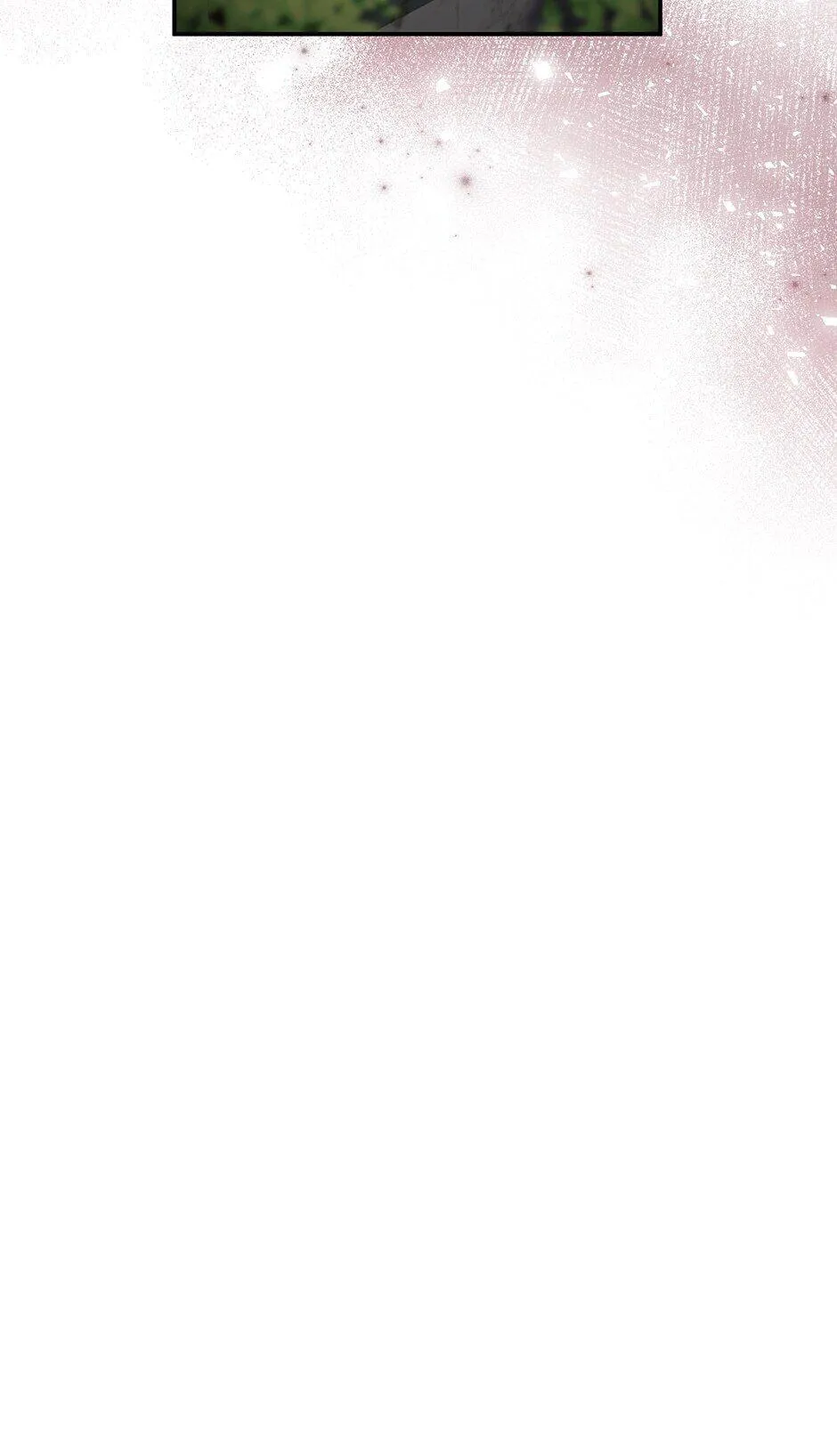 The Soulless Duchess Chapter 74 Online - página 56