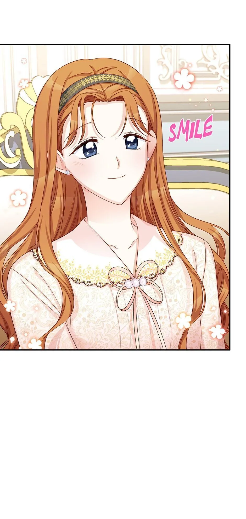 The Soulless Duchess Chapter 74 Online - página 60