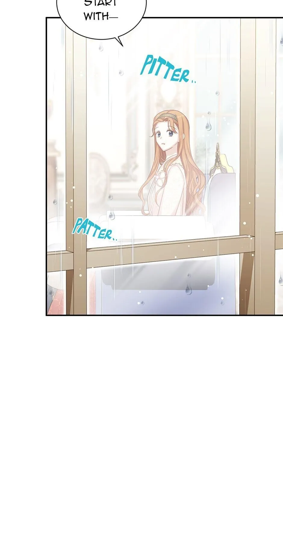 The Soulless Duchess Chapter 74 Online - página 64