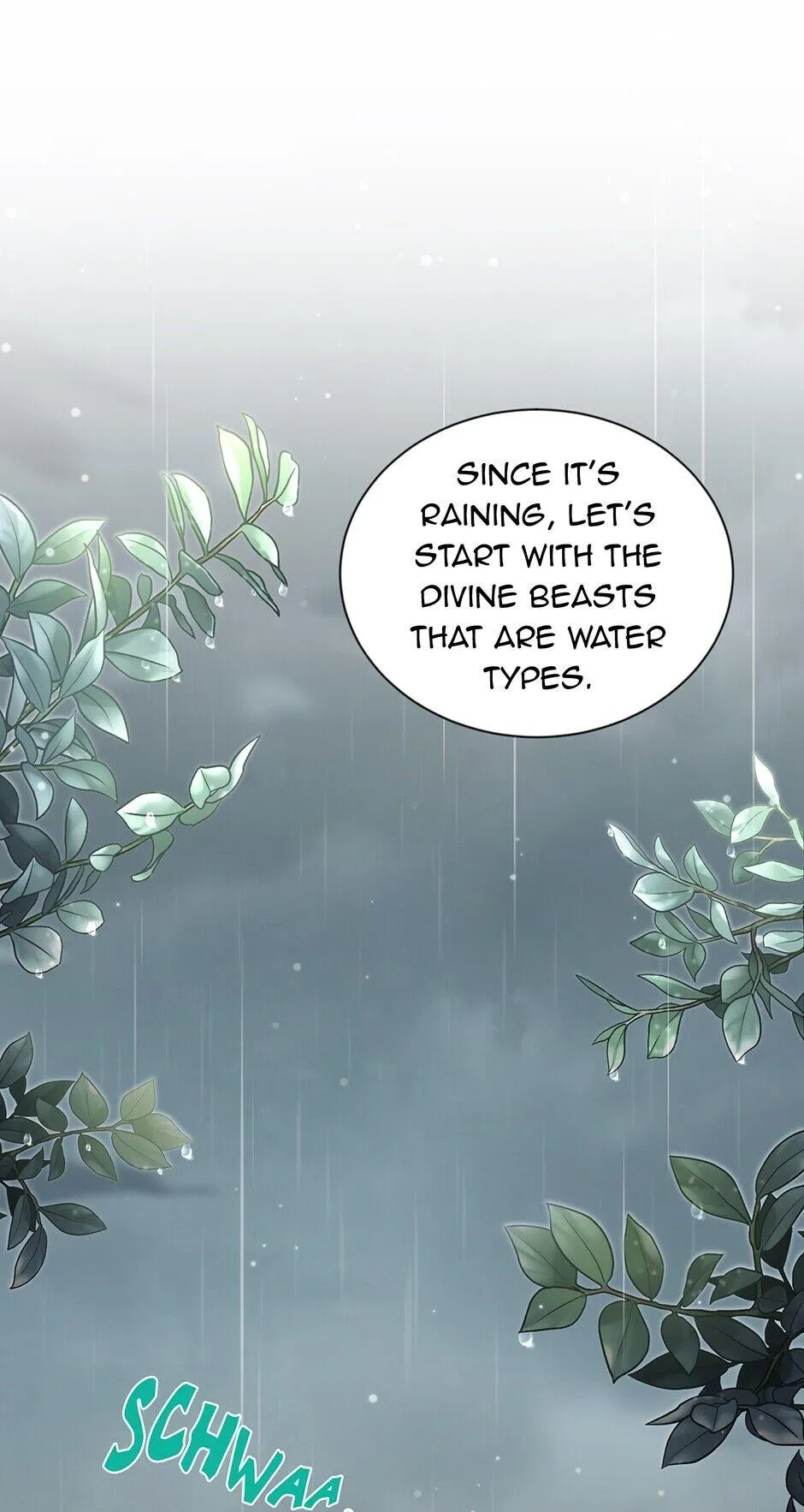 The Soulless Duchess Chapter 74 Online - página 65
