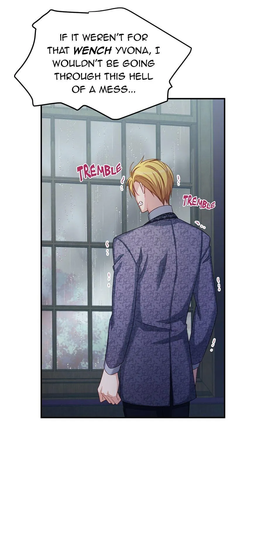 The Soulless Duchess Chapter 74 Online - página 69