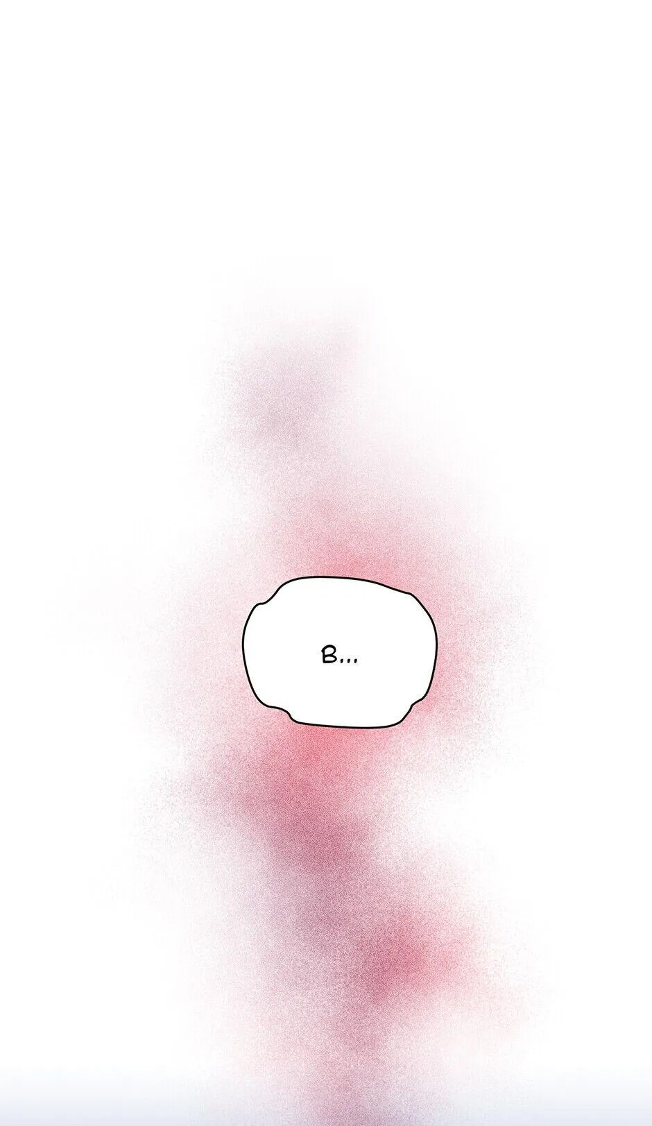 The Soulless Duchess Chapter 75 Online - página 2