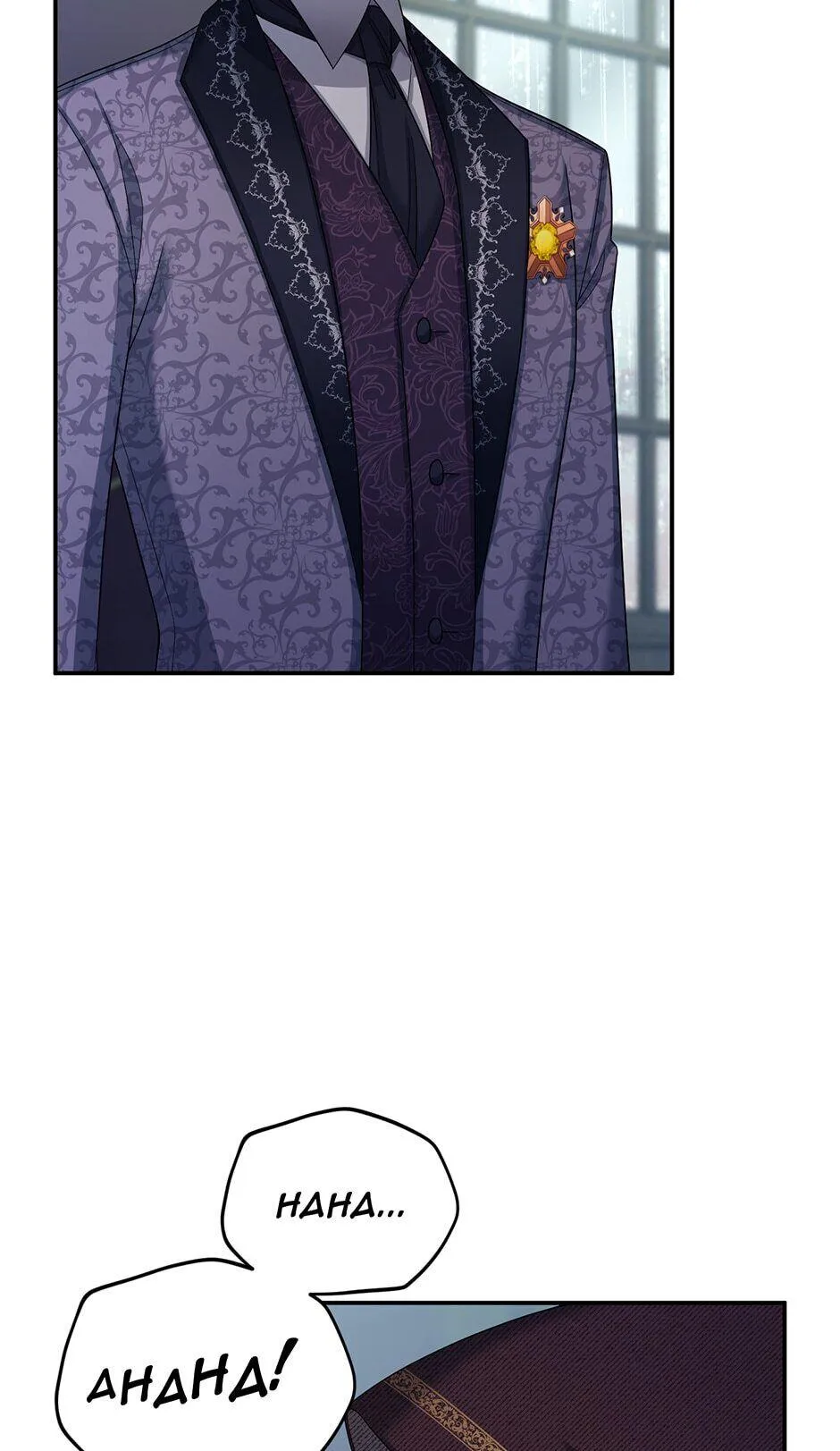 The Soulless Duchess Chapter 75 Online - página 5