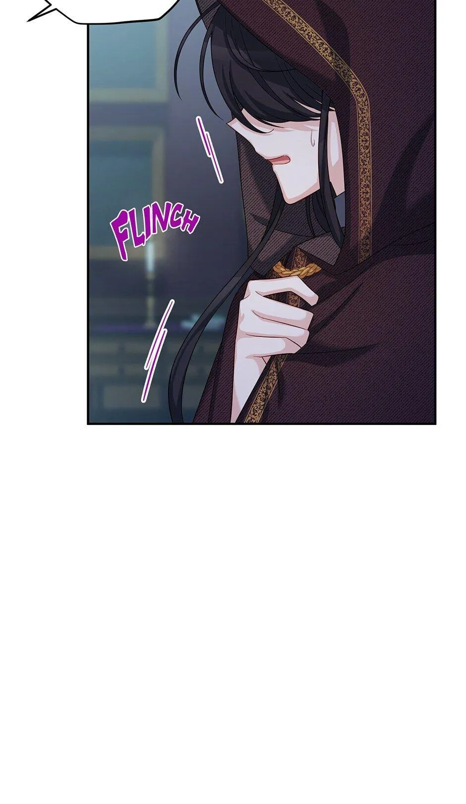 The Soulless Duchess Chapter 75 Online - página 6