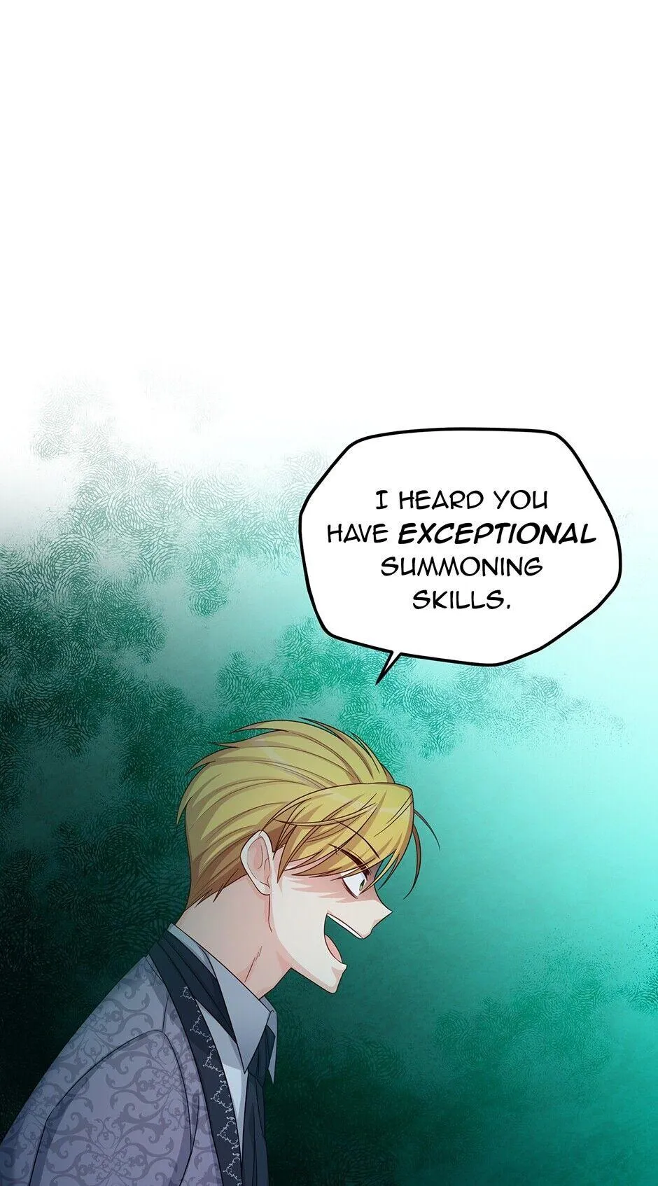 The Soulless Duchess Chapter 75 Online - página 8
