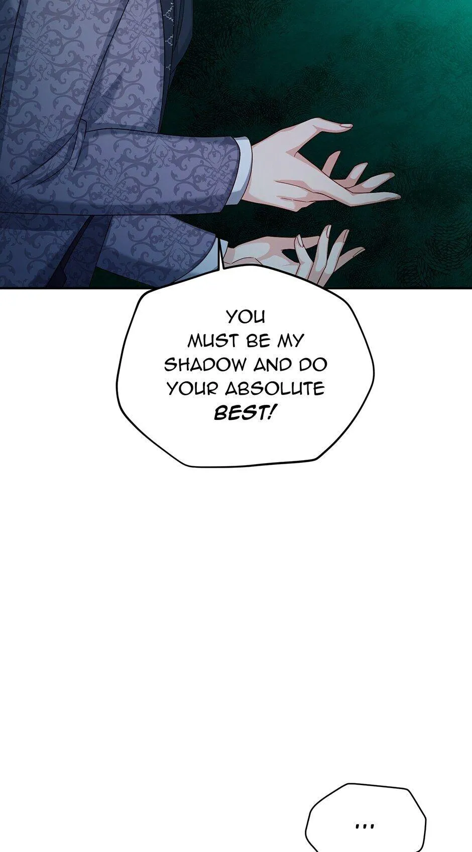 The Soulless Duchess Chapter 75 Online - página 9