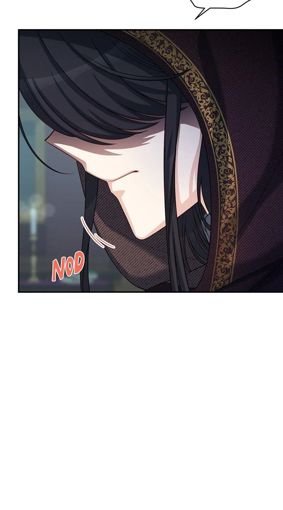 The Soulless Duchess Chapter 75 Online - página 10