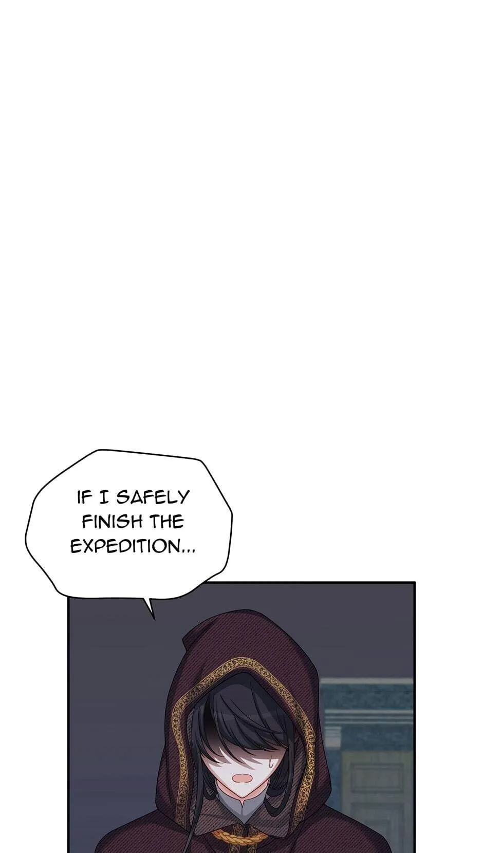 The Soulless Duchess Chapter 75 Online - página 13