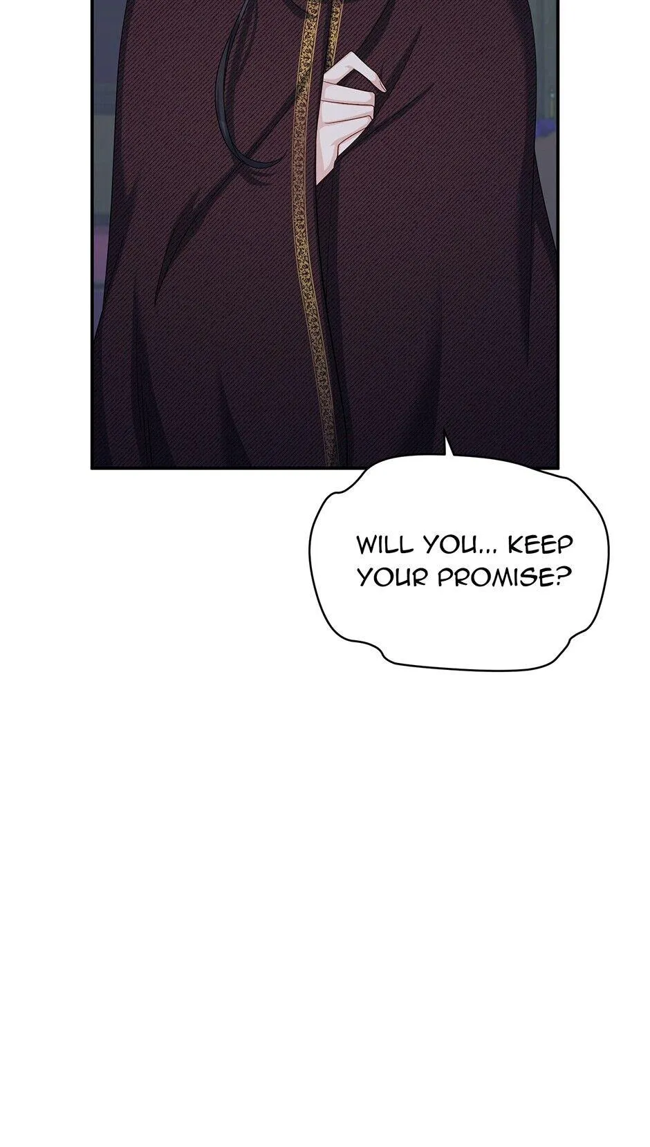 The Soulless Duchess Chapter 75 Online - página 14