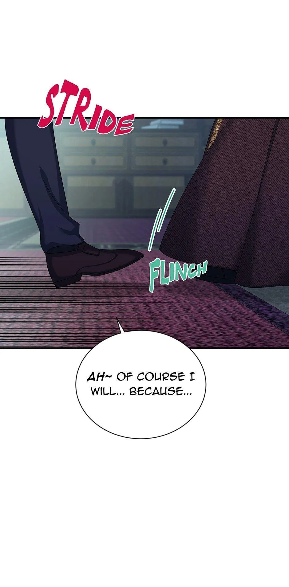 The Soulless Duchess Chapter 75 Online - página 15