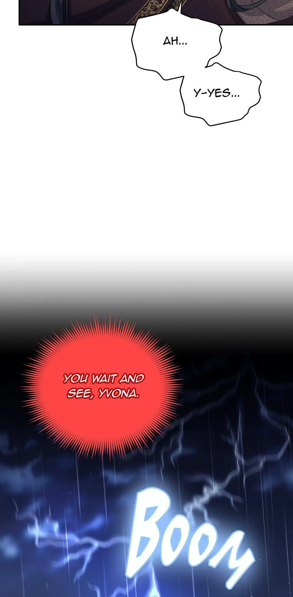 The Soulless Duchess Chapter 75 Online - página 18