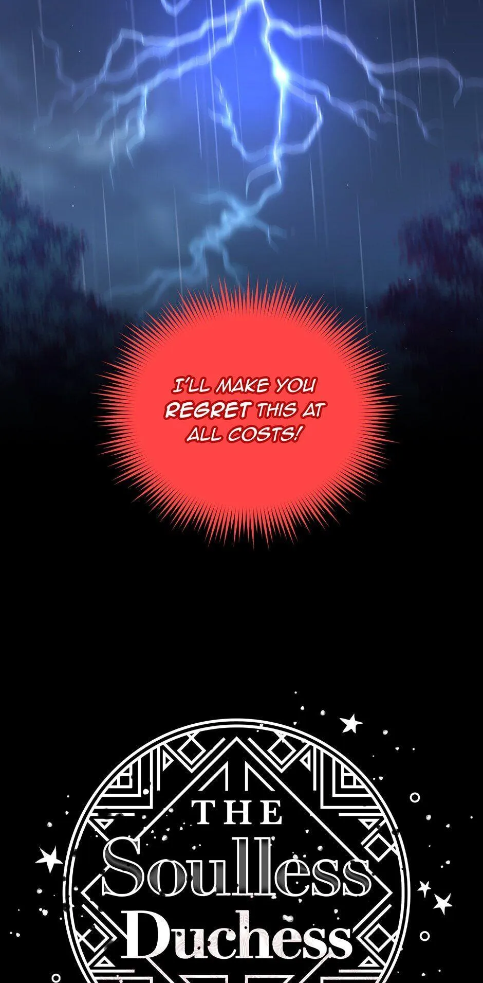 The Soulless Duchess Chapter 75 Online - página 19