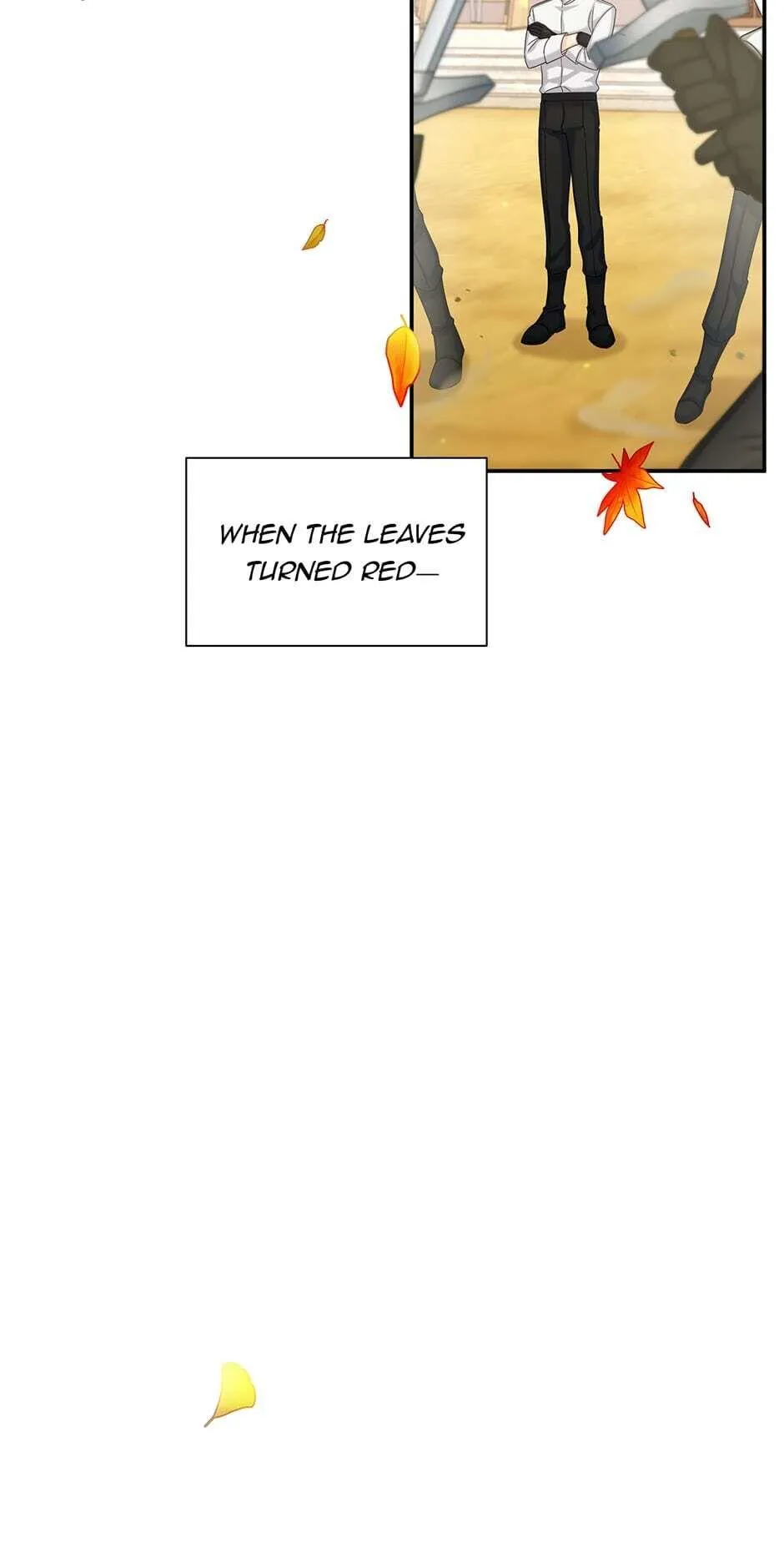 The Soulless Duchess Chapter 75 Online - página 22
