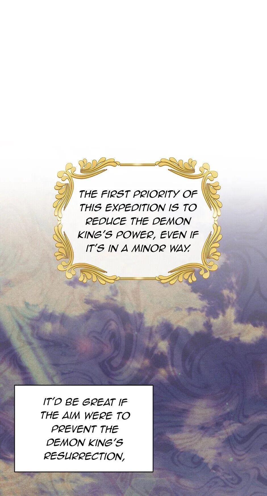 The Soulless Duchess Chapter 75 Online - página 26