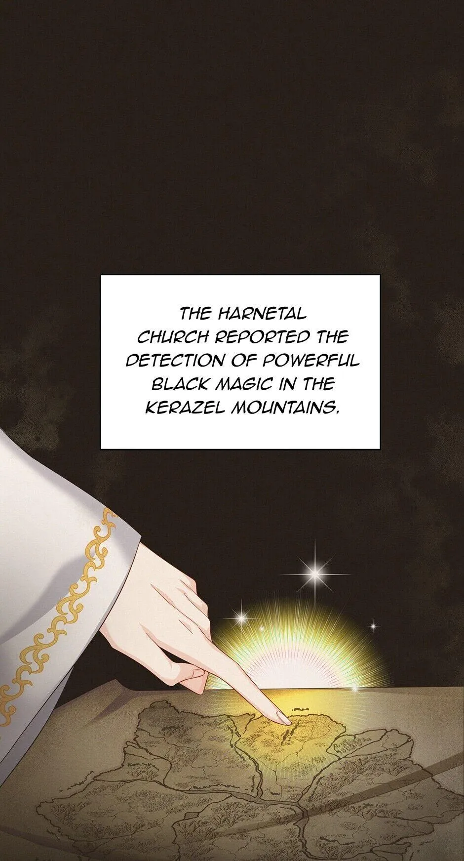 The Soulless Duchess Chapter 75 Online - página 28