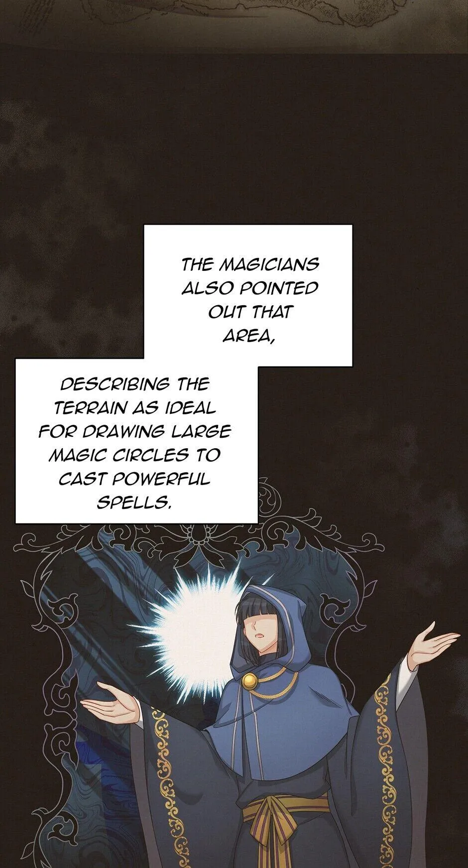 The Soulless Duchess Chapter 75 Online - página 29