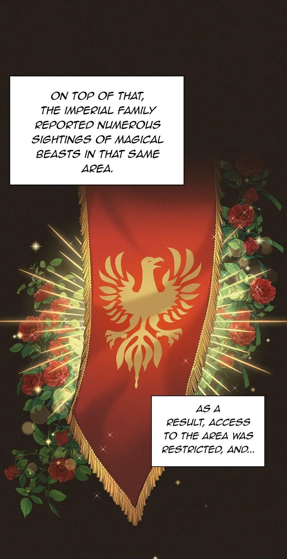 The Soulless Duchess Chapter 75 Online - página 31