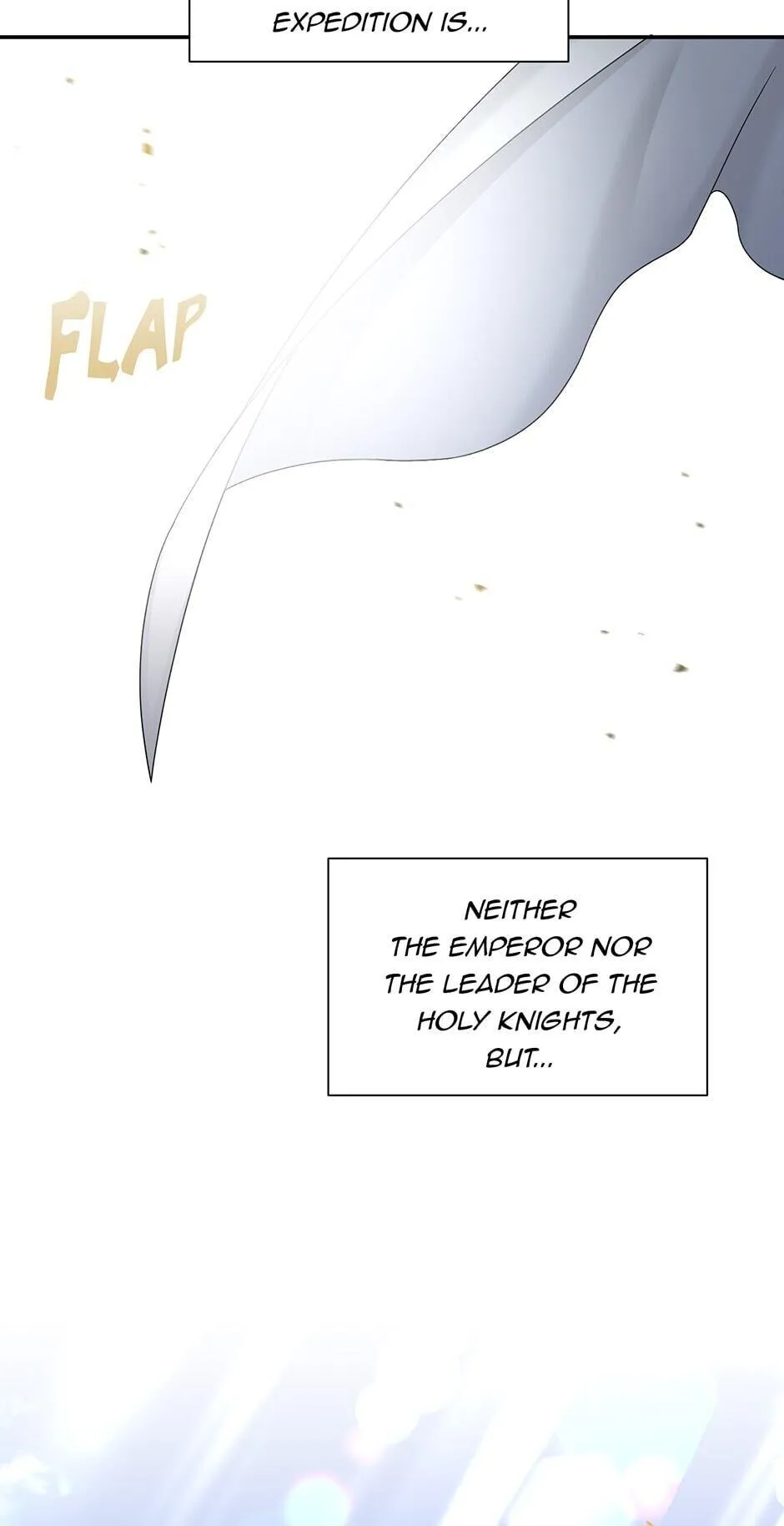 The Soulless Duchess Chapter 75 Online - página 33