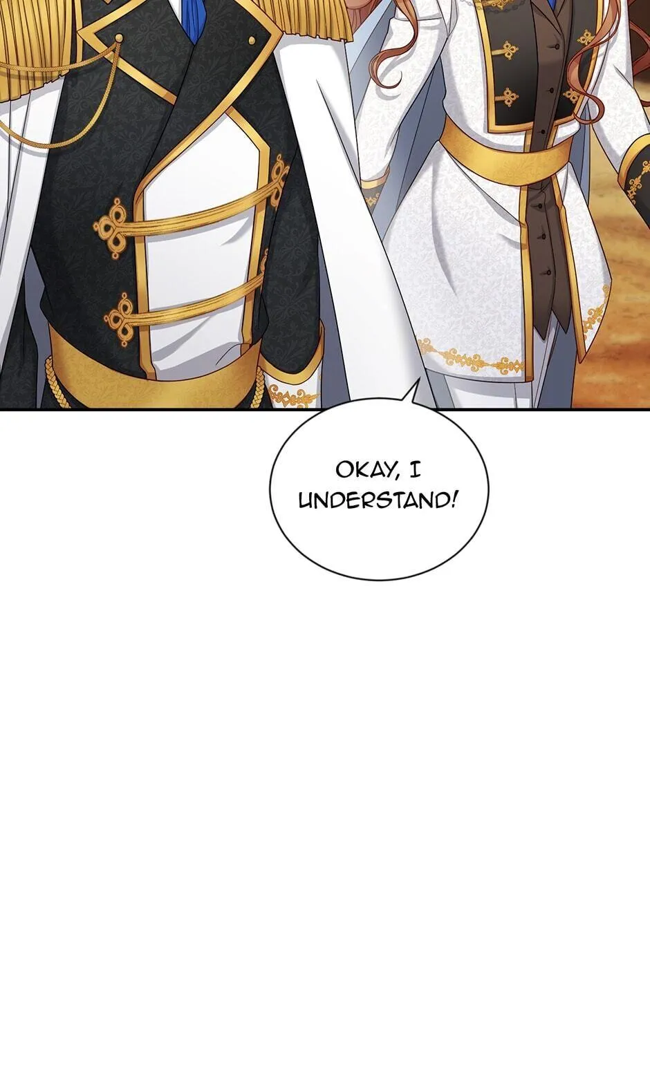 The Soulless Duchess Chapter 75 Online - página 39