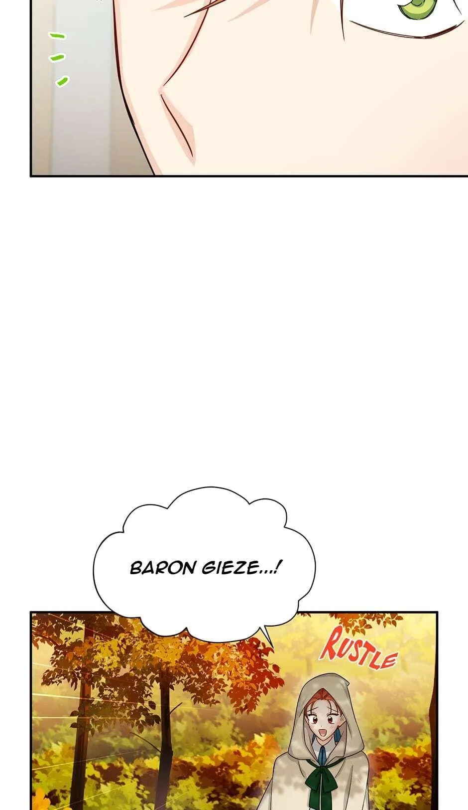 The Soulless Duchess Chapter 75 Online - página 42