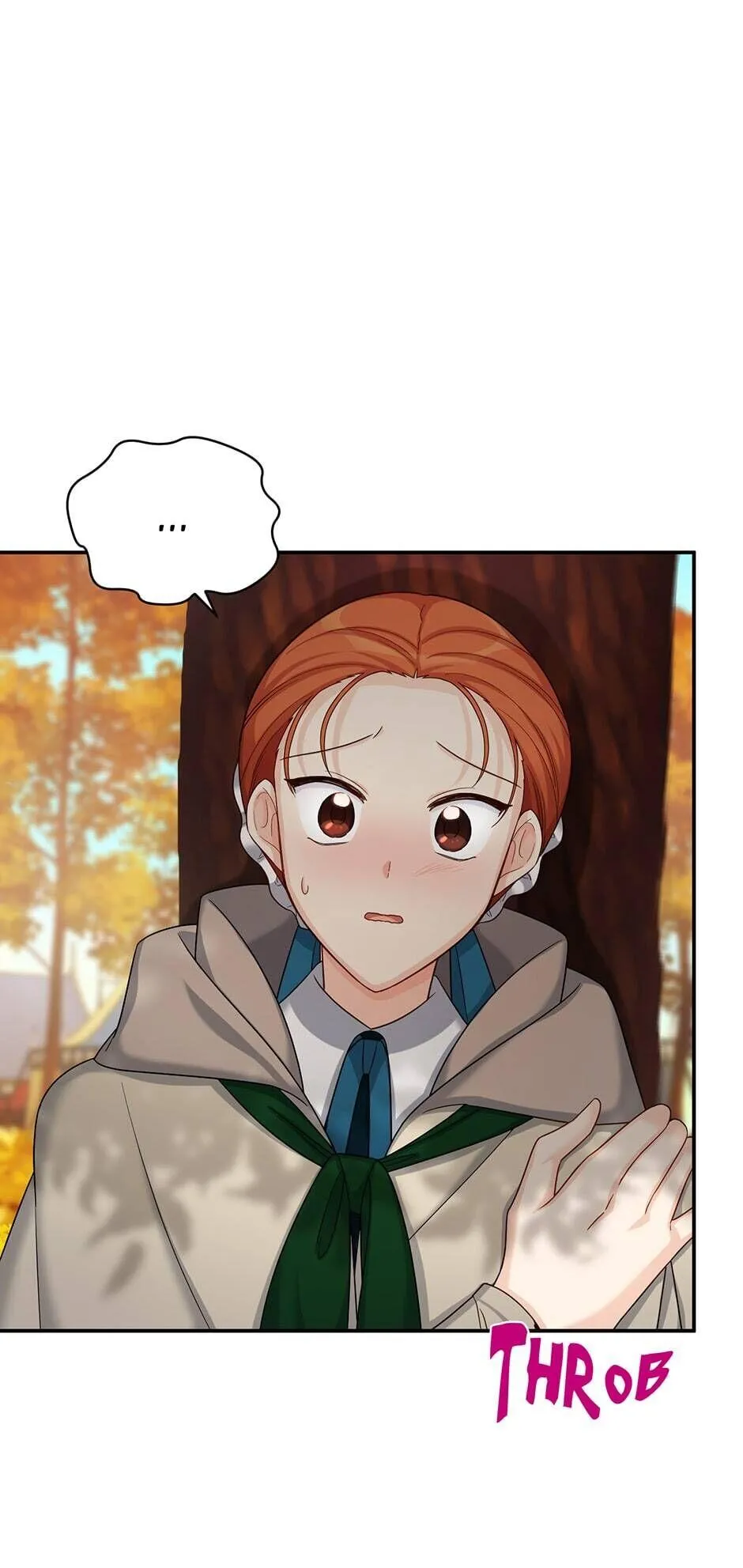 The Soulless Duchess Chapter 75 Online - página 46