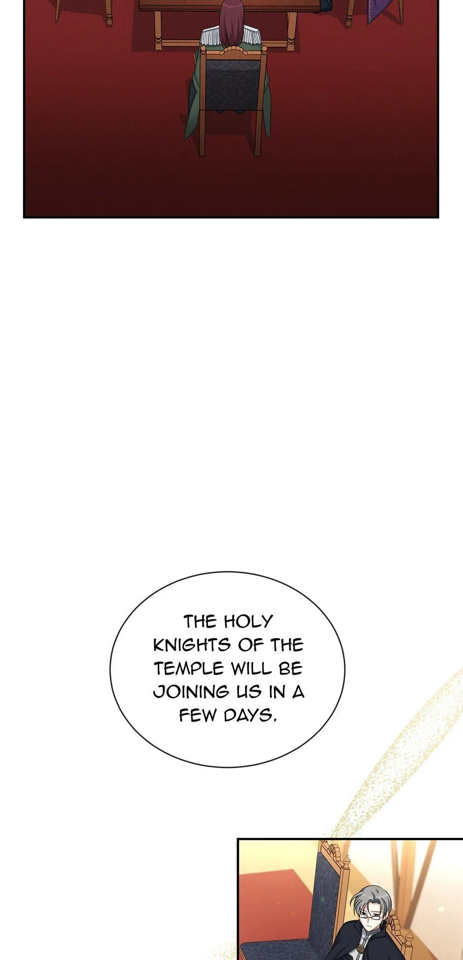 The Soulless Duchess Chapter 75 Online - página 56