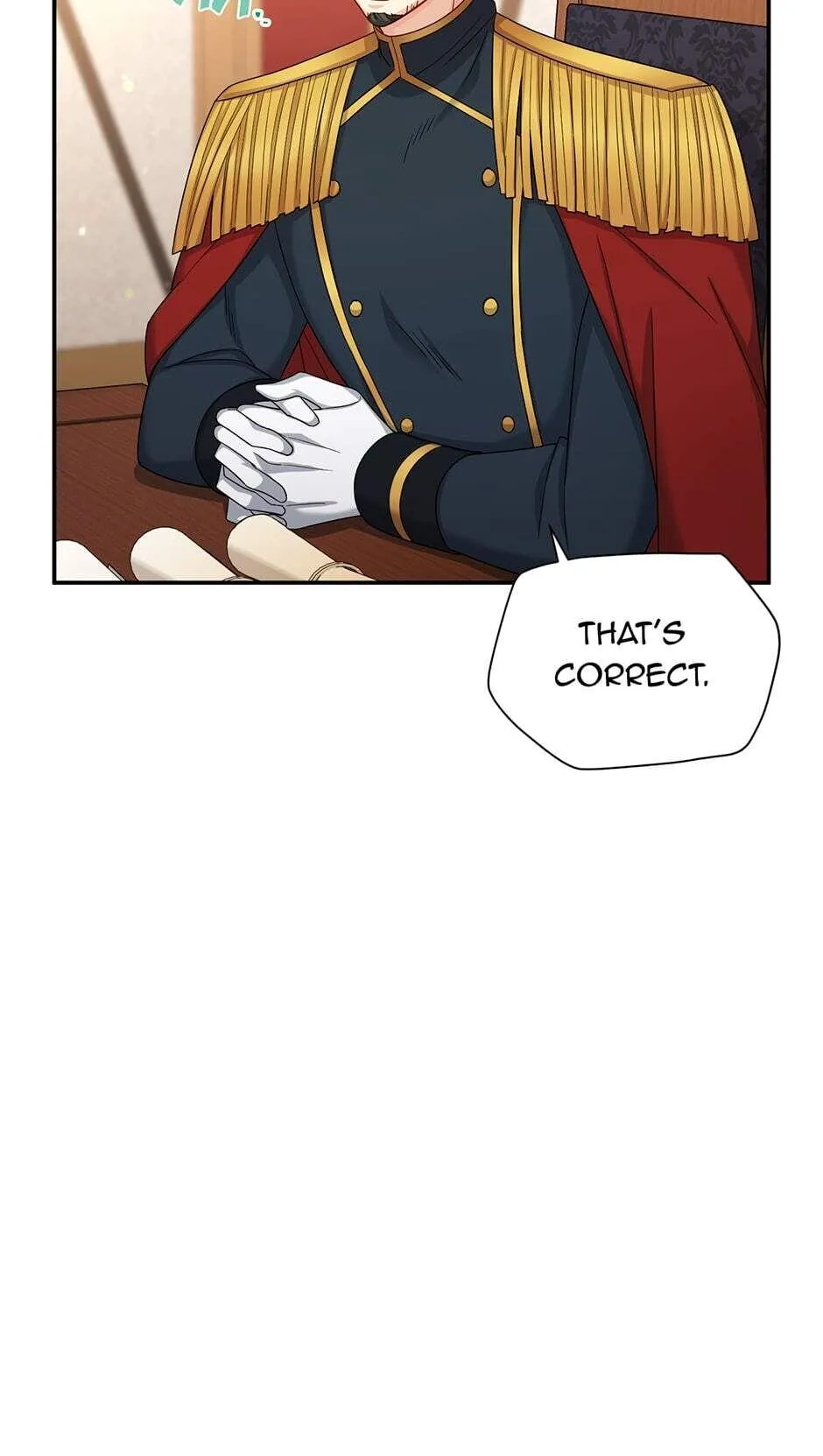 The Soulless Duchess Chapter 75 Online - página 62