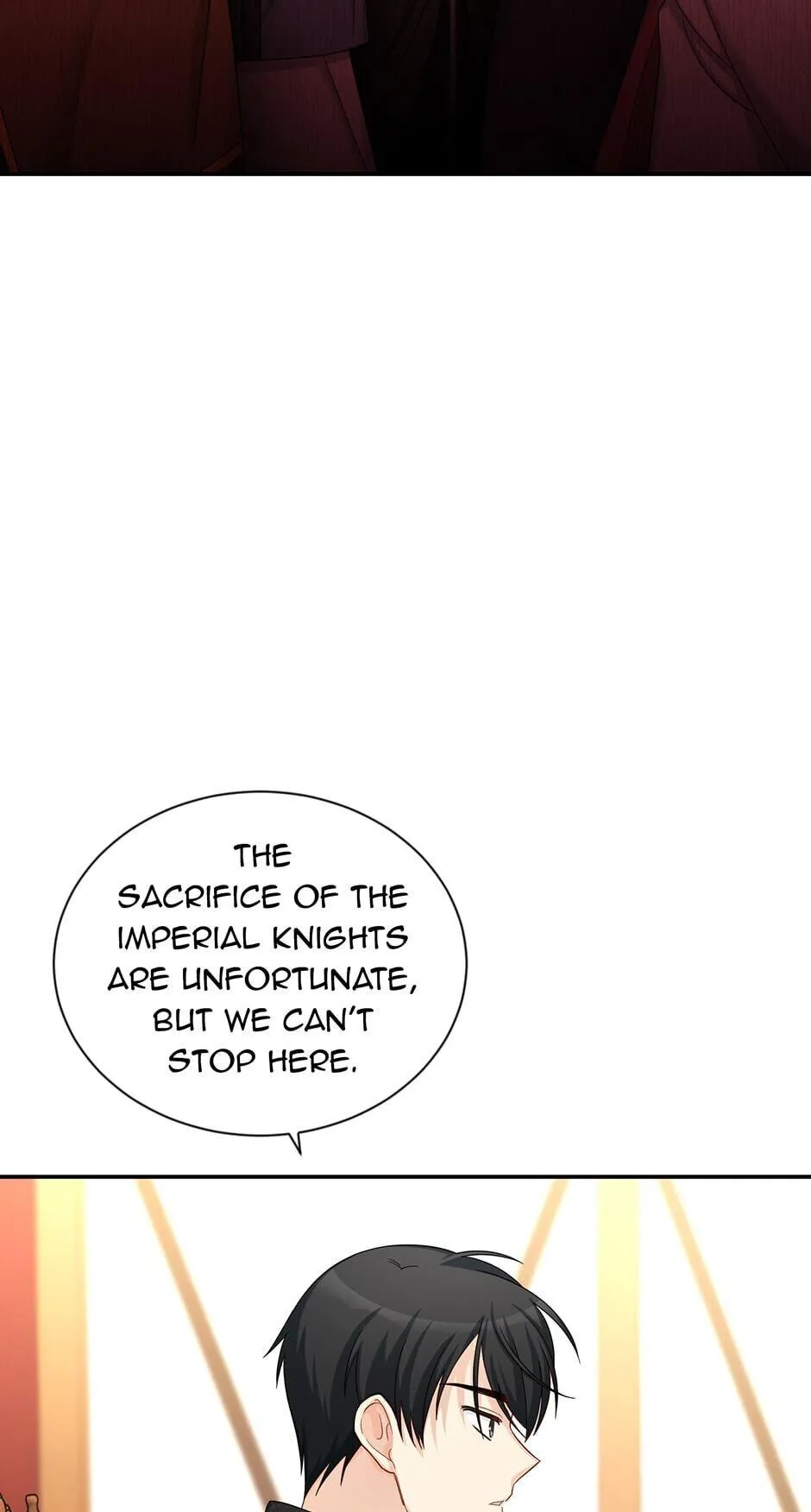 The Soulless Duchess Chapter 75 Online - página 64