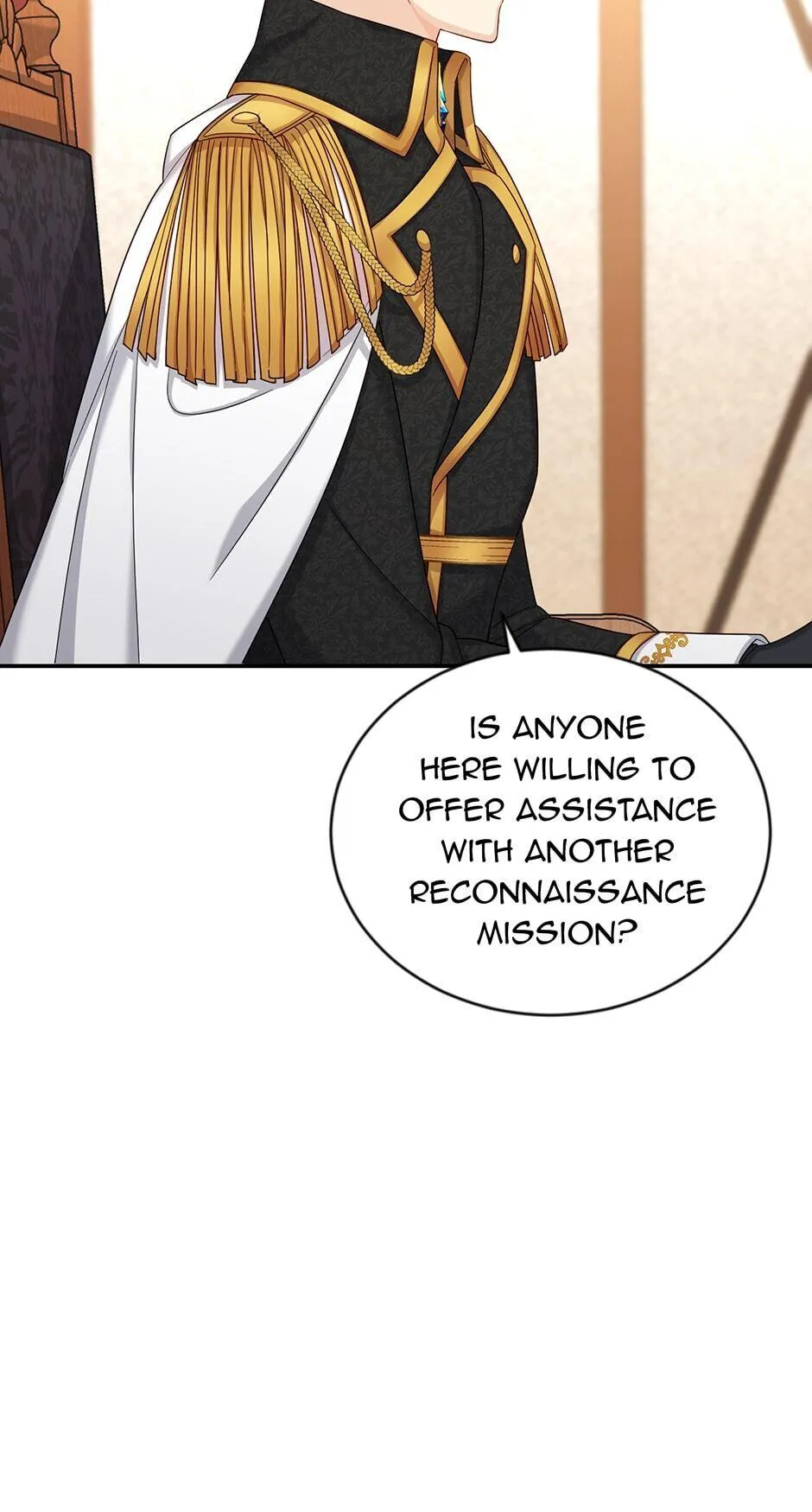 The Soulless Duchess Chapter 75 Online - página 65