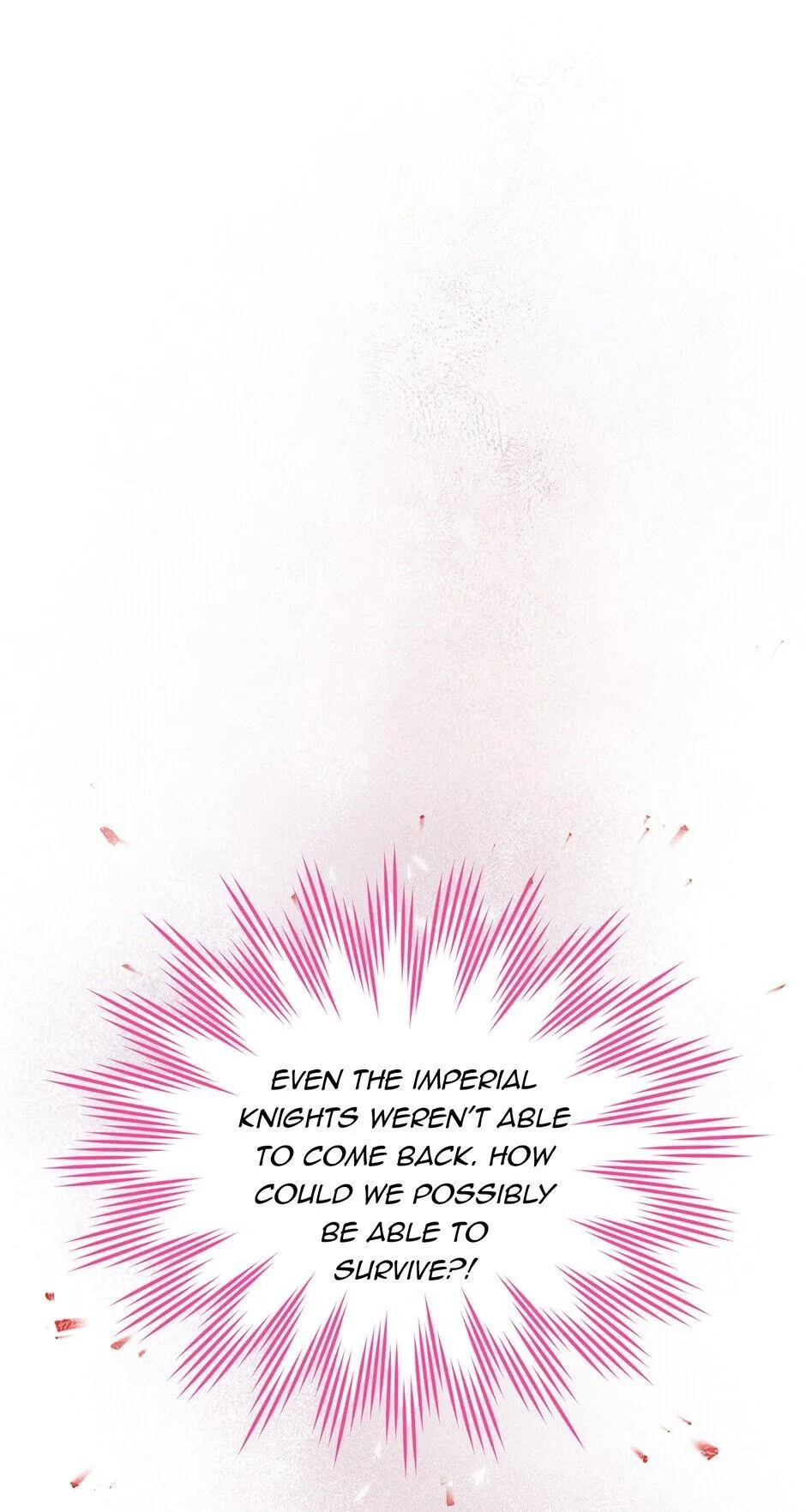 The Soulless Duchess Chapter 75 Online - página 66