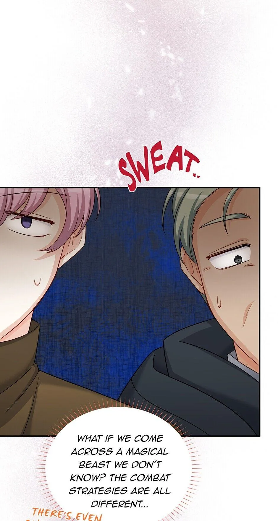 The Soulless Duchess Chapter 75 Online - página 67