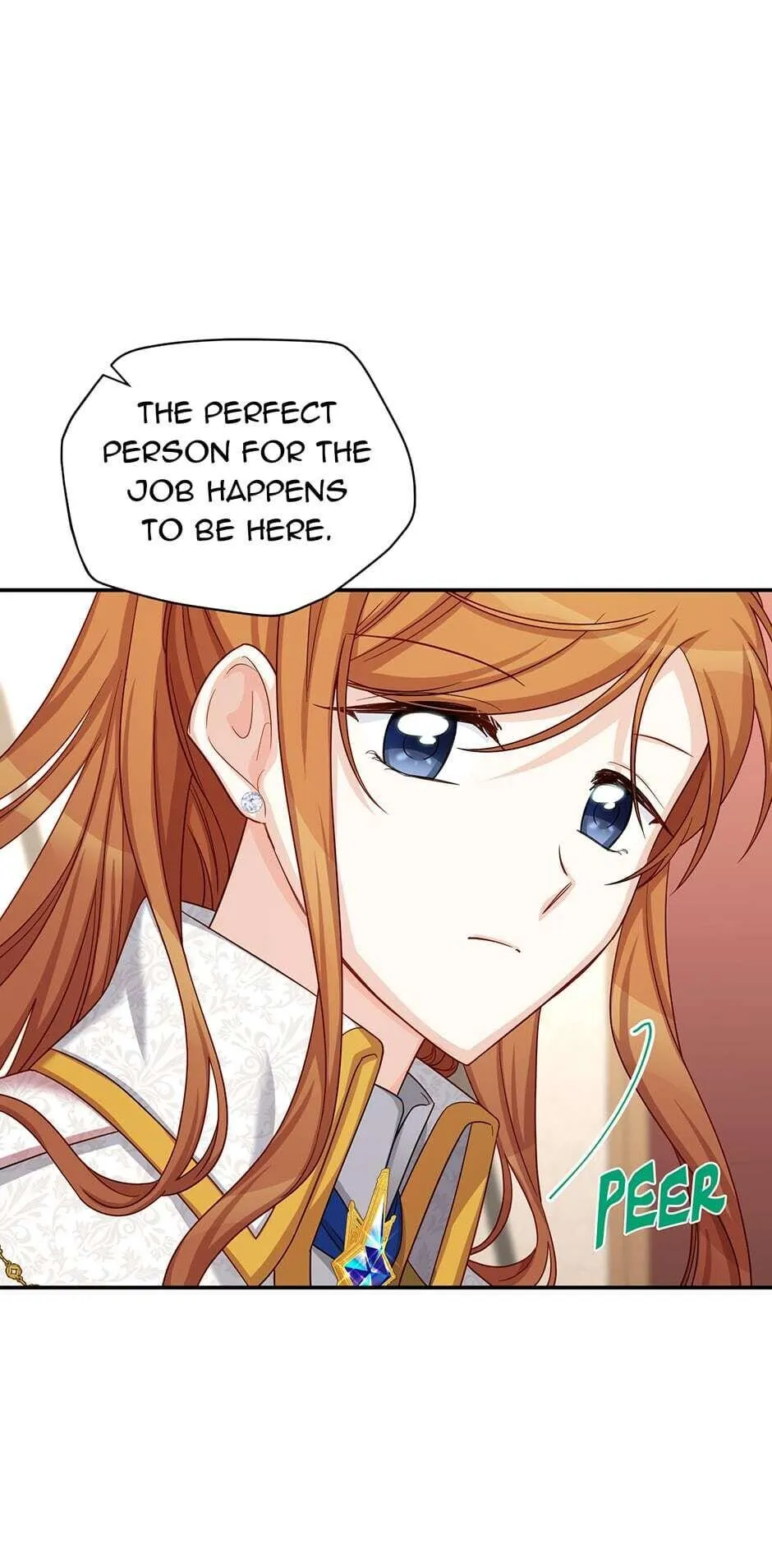 The Soulless Duchess Chapter 75 Online - página 72