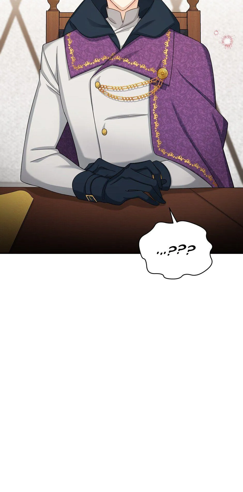 The Soulless Duchess Chapter 75 Online - página 74