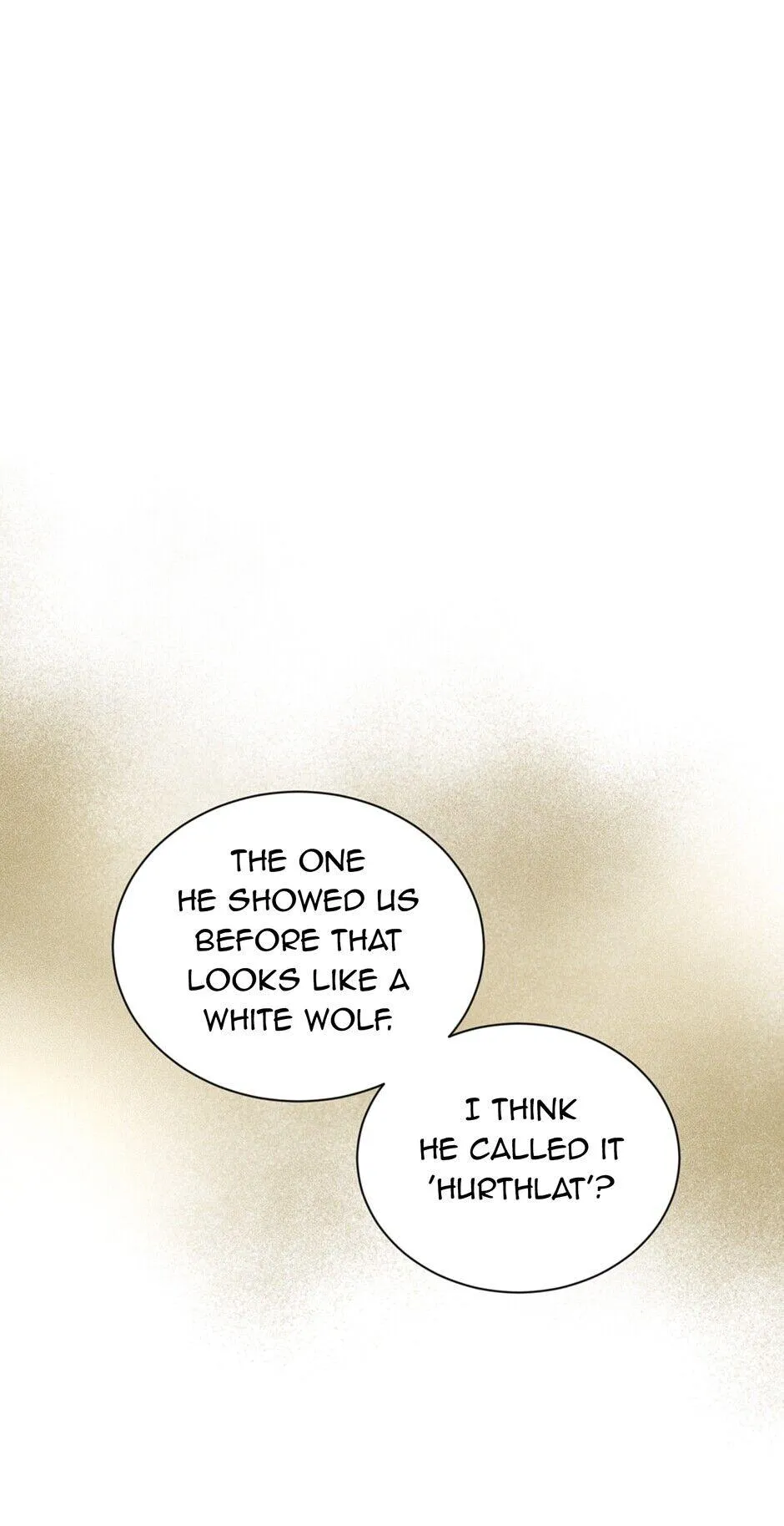 The Soulless Duchess Chapter 76 Online - página 2
