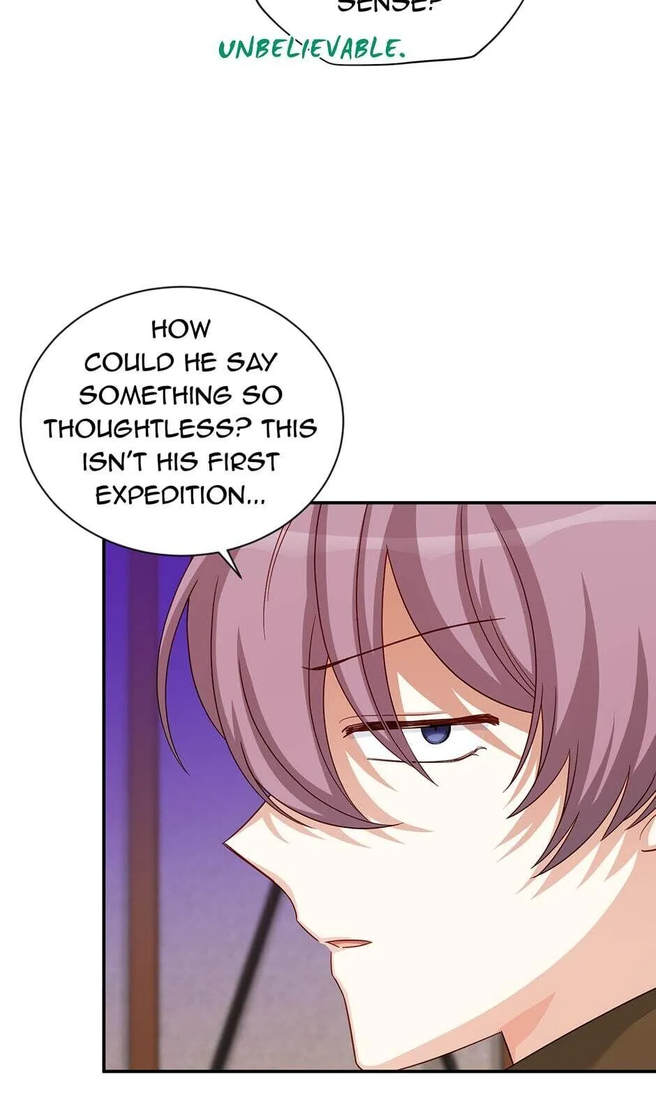 The Soulless Duchess Chapter 76 Online - página 8