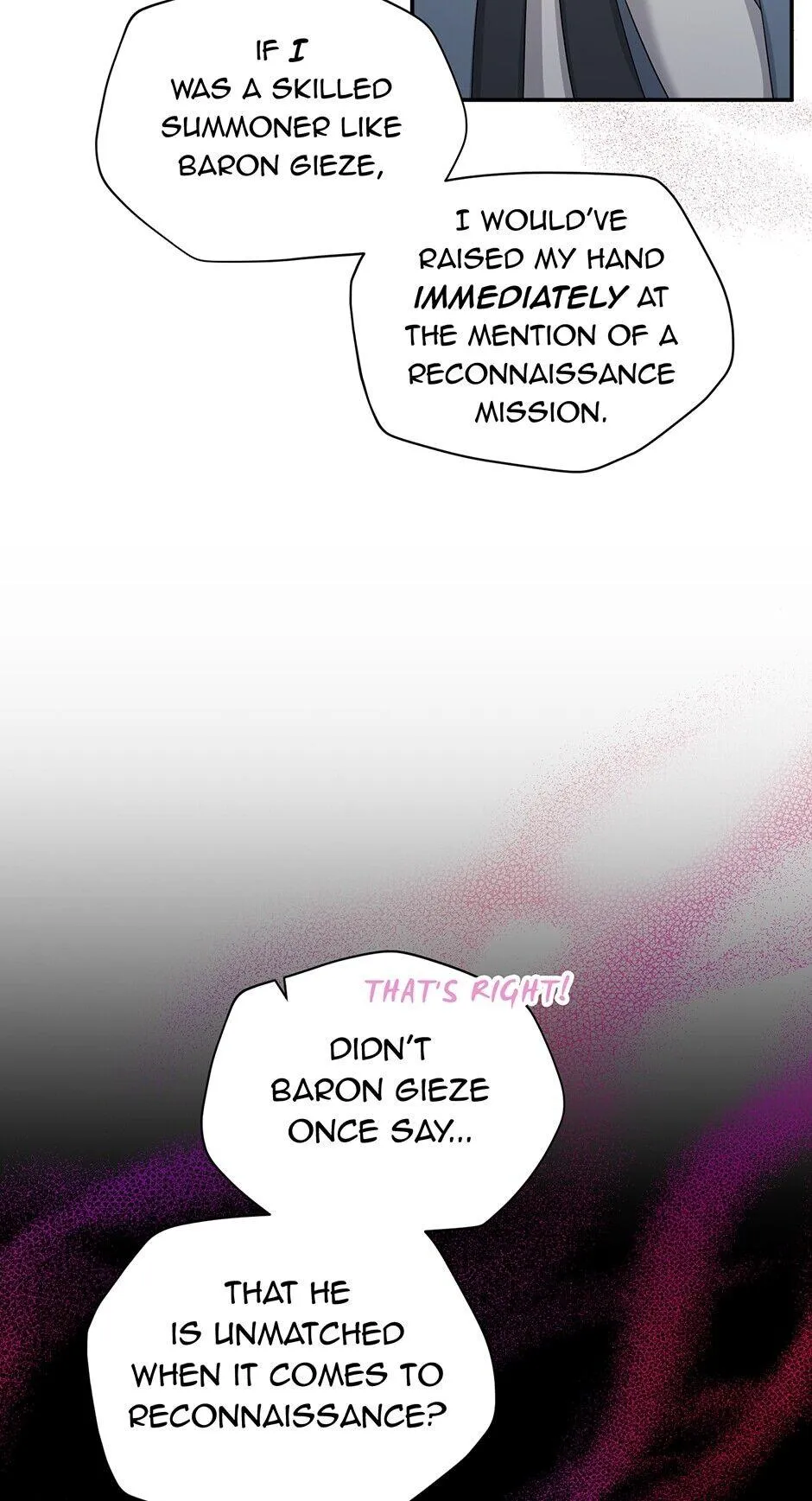 The Soulless Duchess Chapter 76 Online - página 12