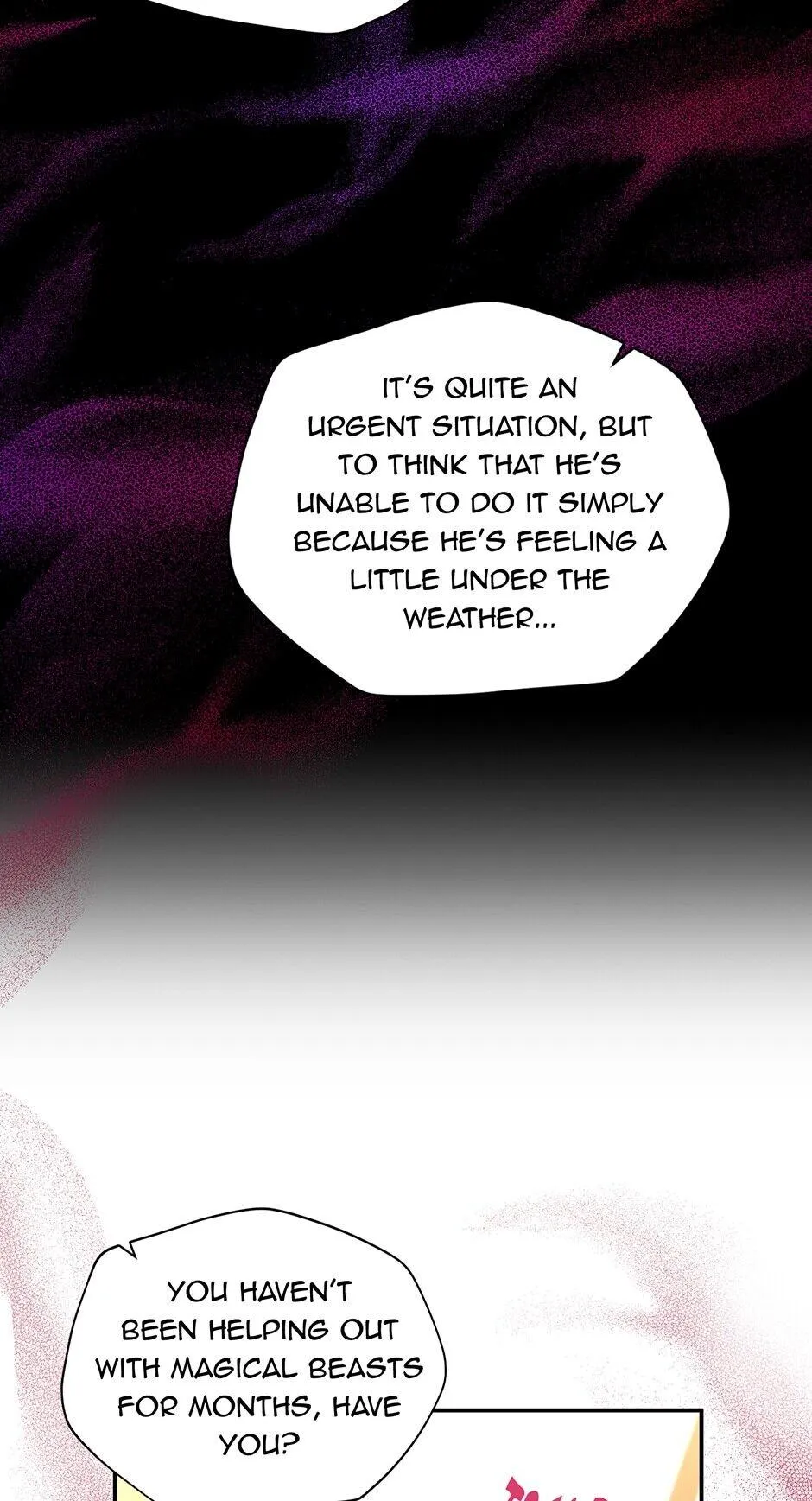 The Soulless Duchess Chapter 76 Online - página 13