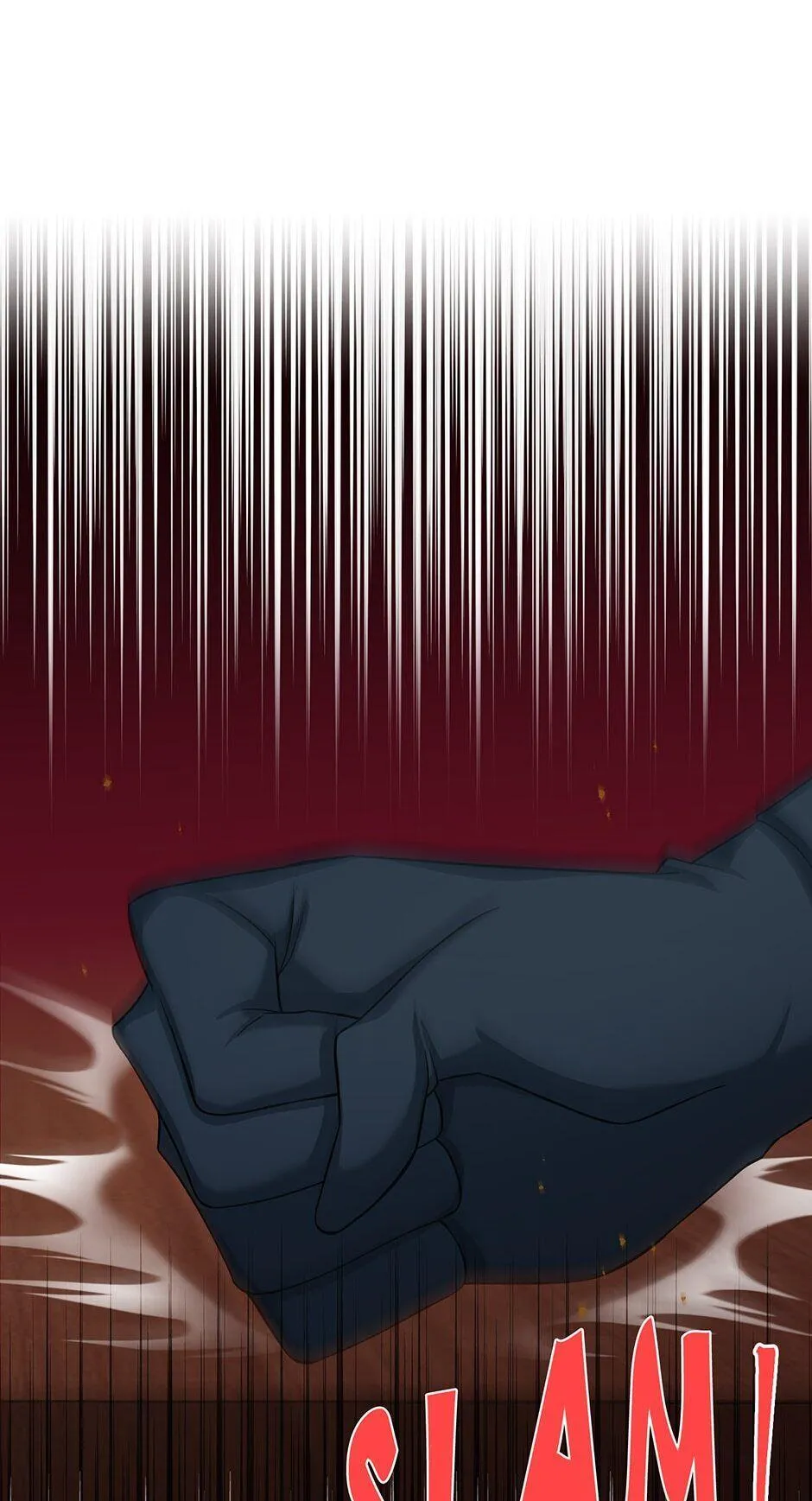 The Soulless Duchess Chapter 76 Online - página 15