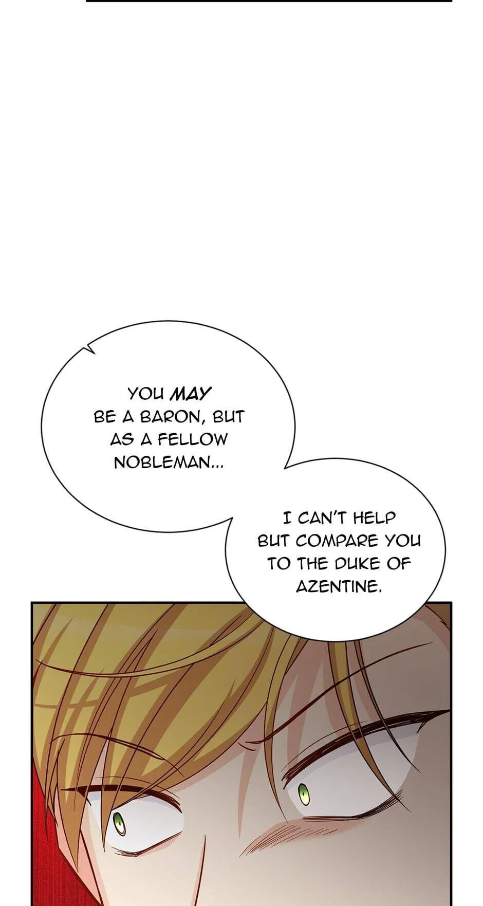 The Soulless Duchess Chapter 76 Online - página 23
