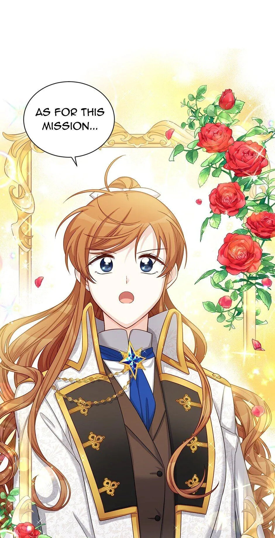 The Soulless Duchess Chapter 76 Online - página 27