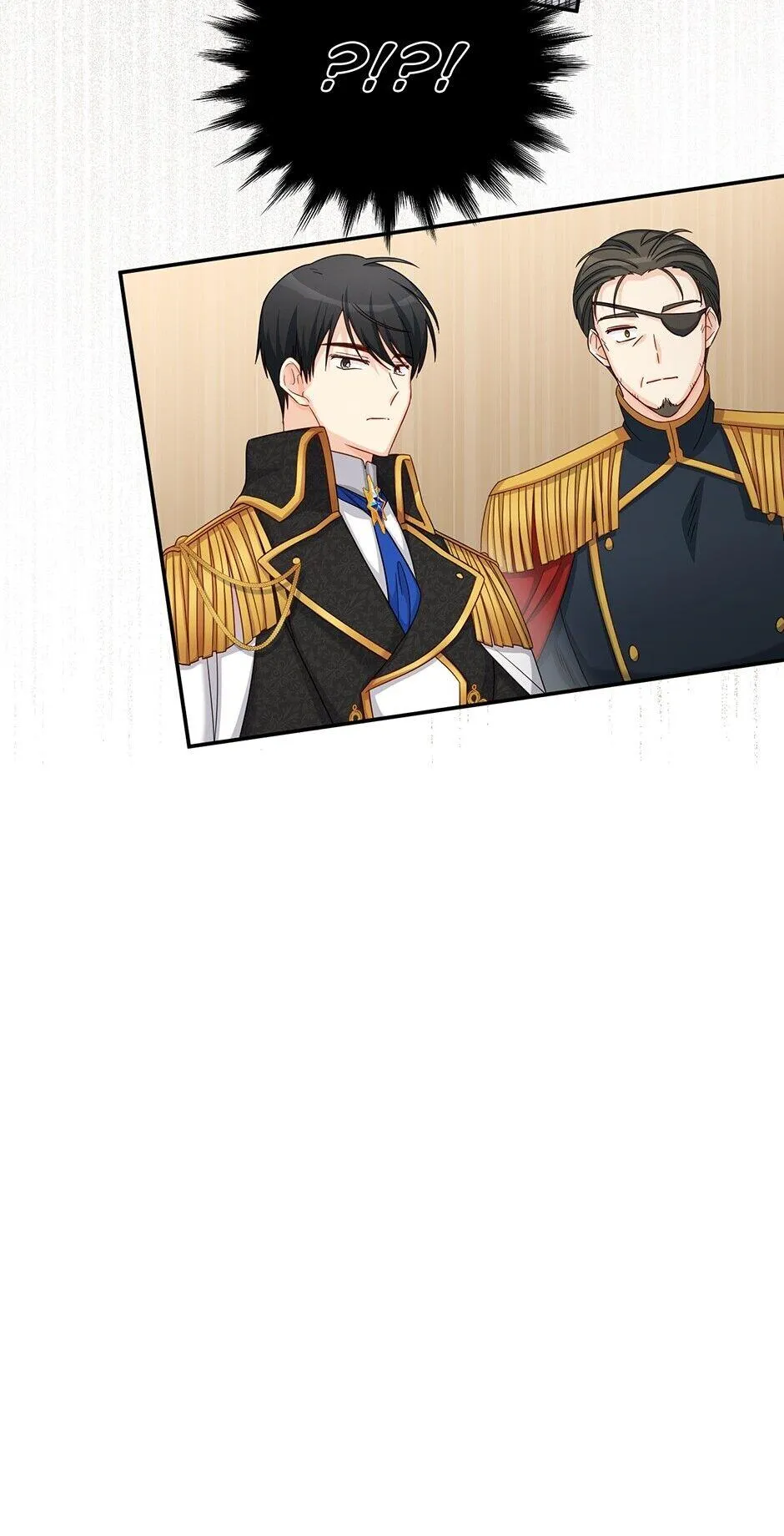 The Soulless Duchess Chapter 76 Online - página 29