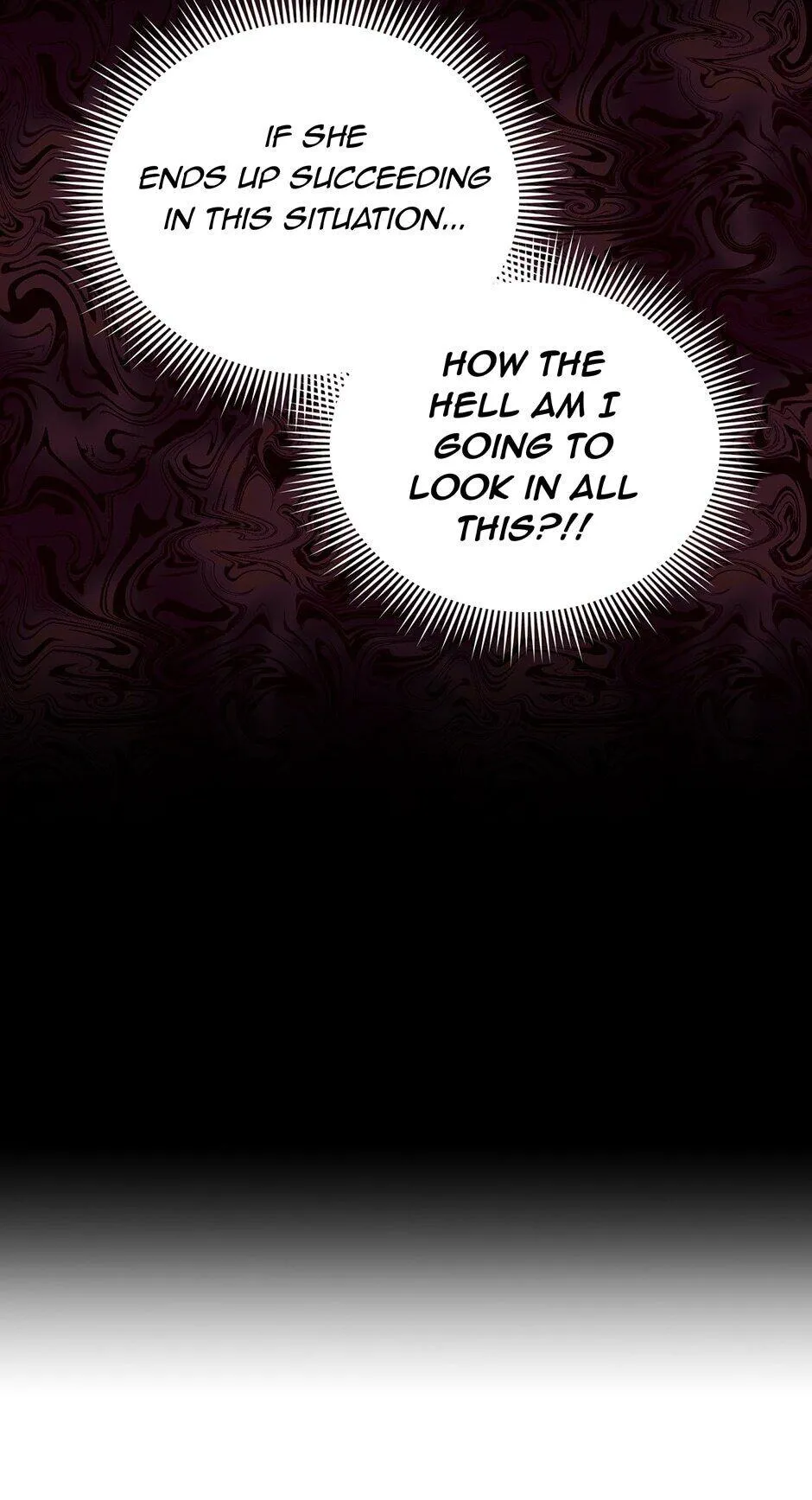 The Soulless Duchess Chapter 76 Online - página 33