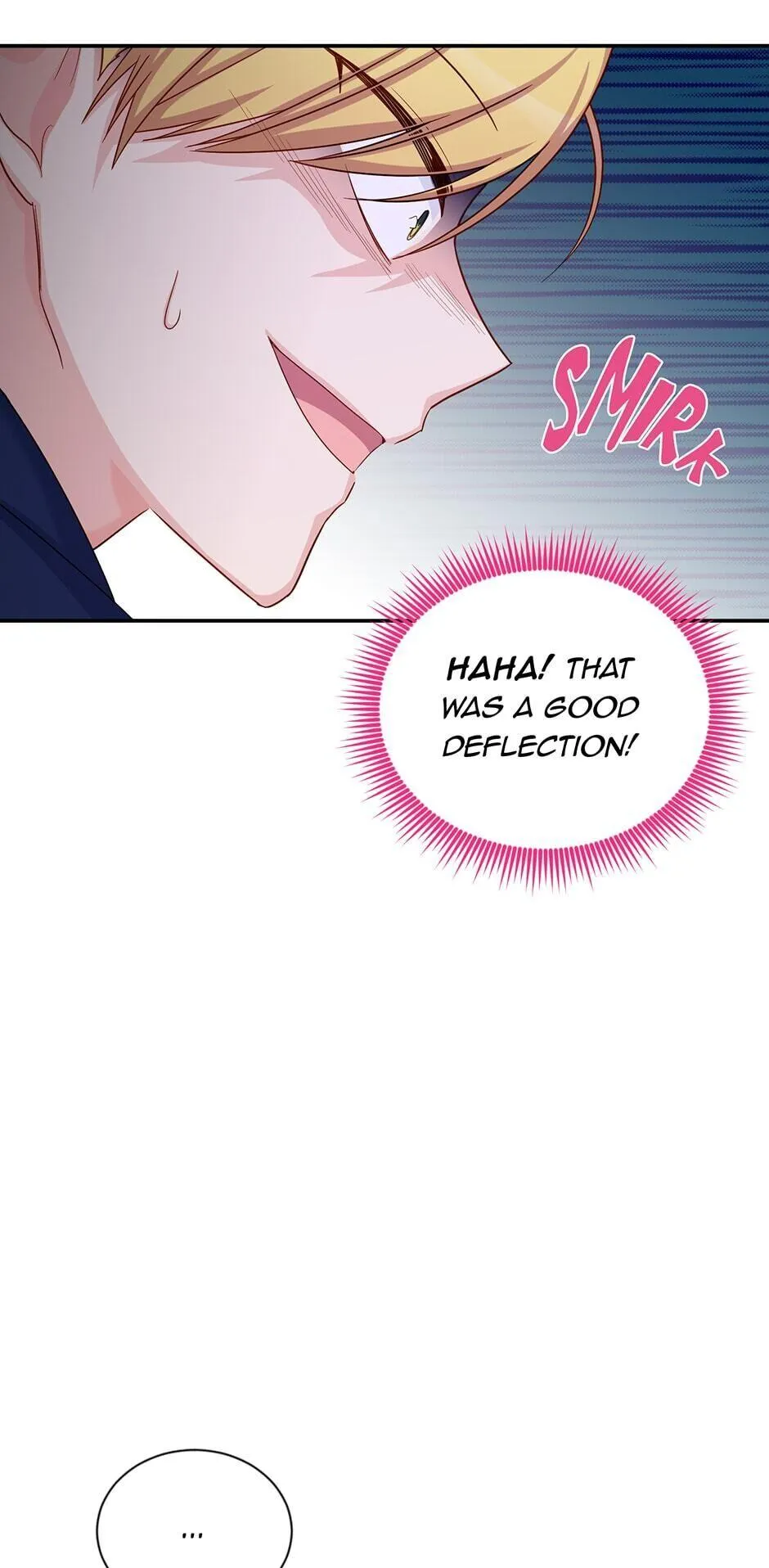 The Soulless Duchess Chapter 76 Online - página 36